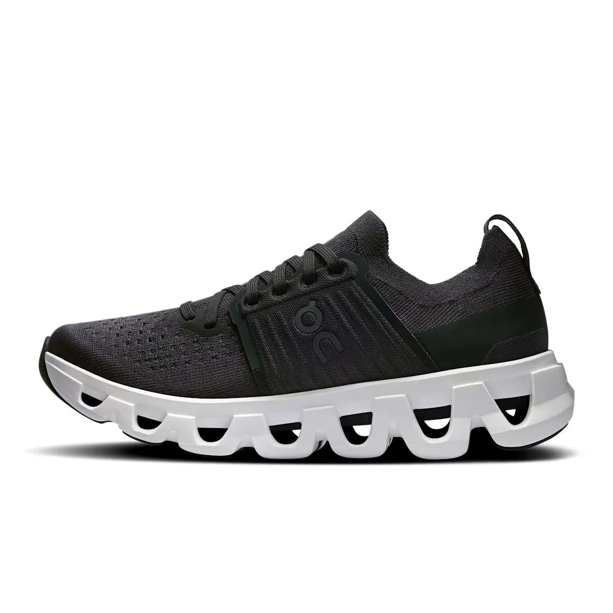 Mind Ease Winter Base Women's Cloudswift 4