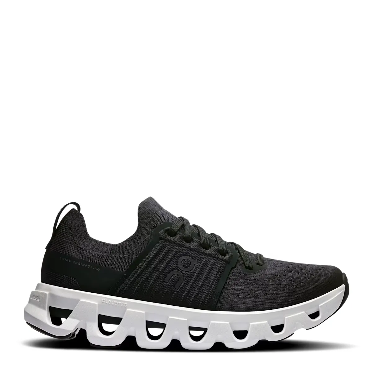 Women's Cloudswift 4 Pearl Shine