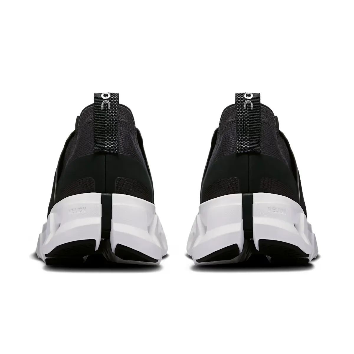 Women's Cloudswift 4 Durable Build Airport Travel