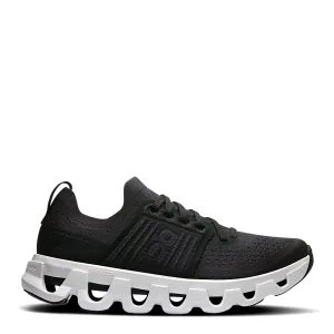 Women's Cloudswift 4 Pearl Shine