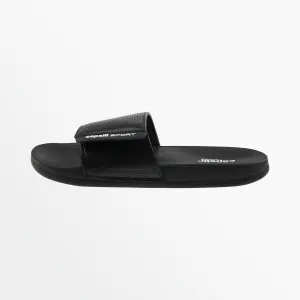 construction CS COMFORT ADJUSTABLE SLIDES