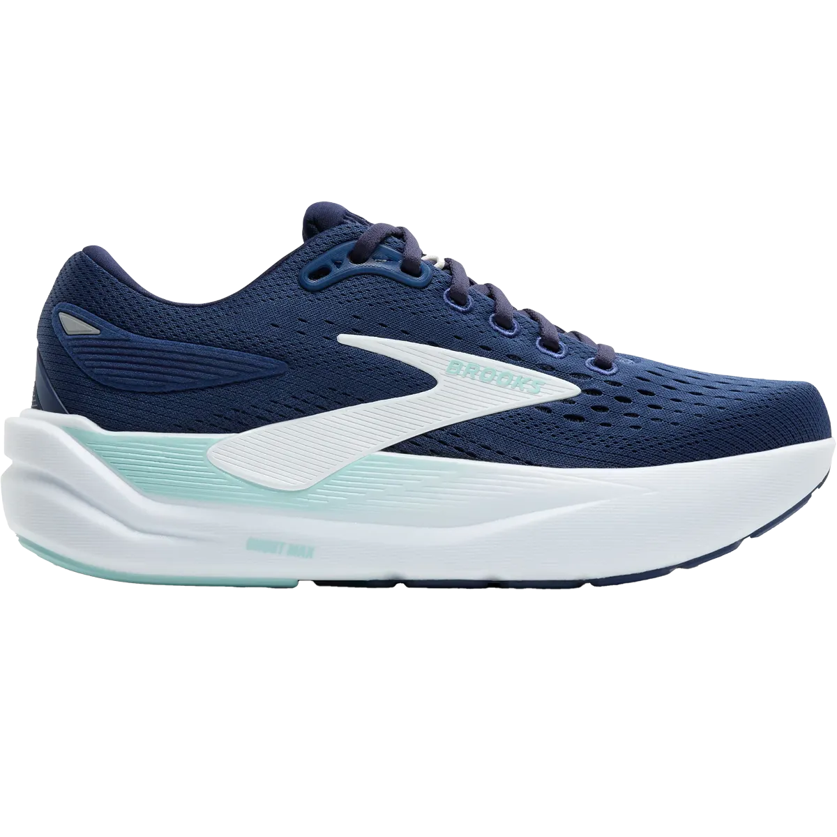Women's Ghost Max 3 Yoga Base