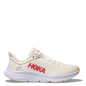 Quick Pack Women's Solimar
