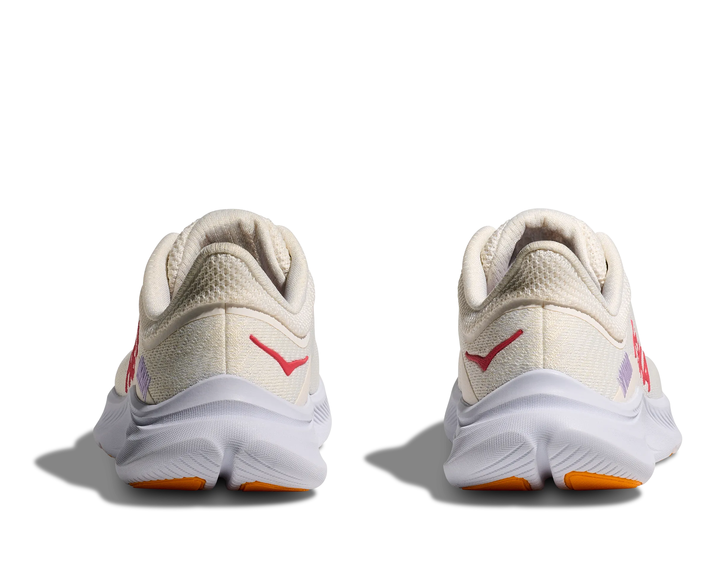 Sweat Resistant Indoor Fitness Women's Solimar