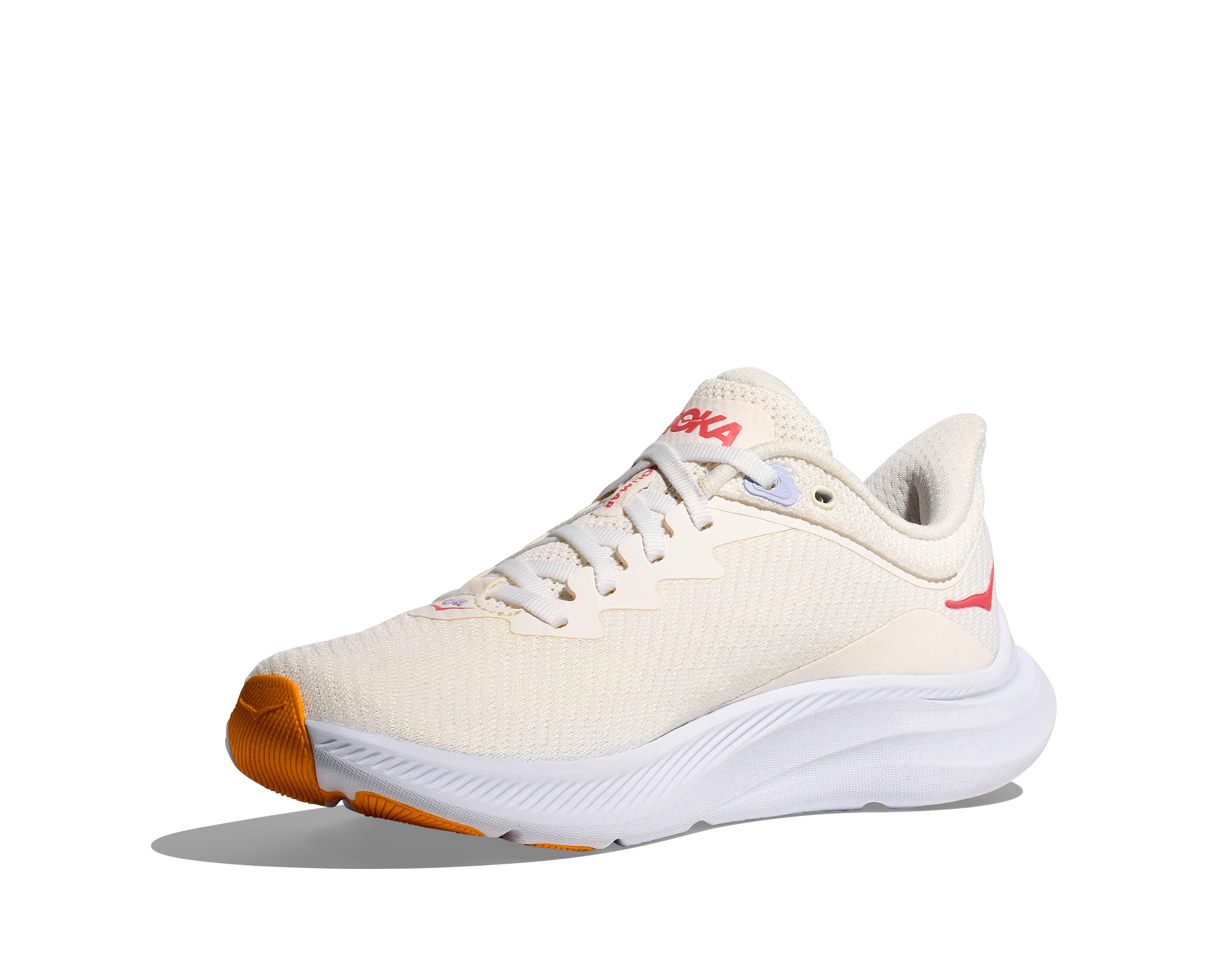 Breathable Textile Lining Women's Solimar