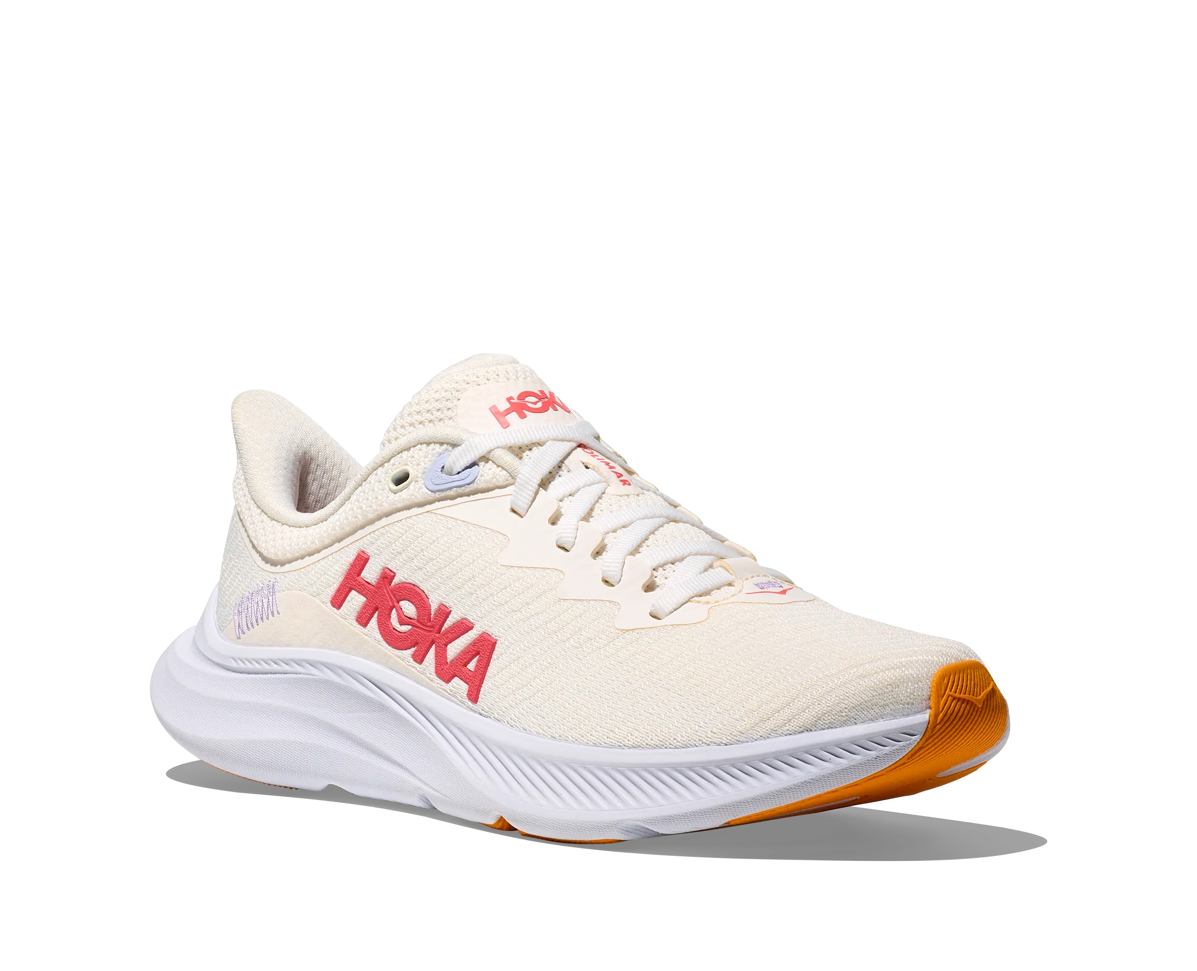 Women's Solimar Dad Pick Indoor