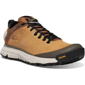 Women's Trail 2650 GTX Casual