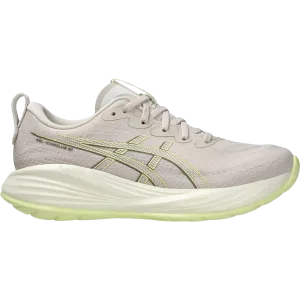 Breathable Women's Cumulus 27