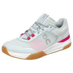 Vapor Diffusion On Women's THE ROGER Advantage Pro - Arctic/White