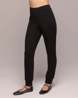 4 WayStretch High-Speed Performance Sway Pant