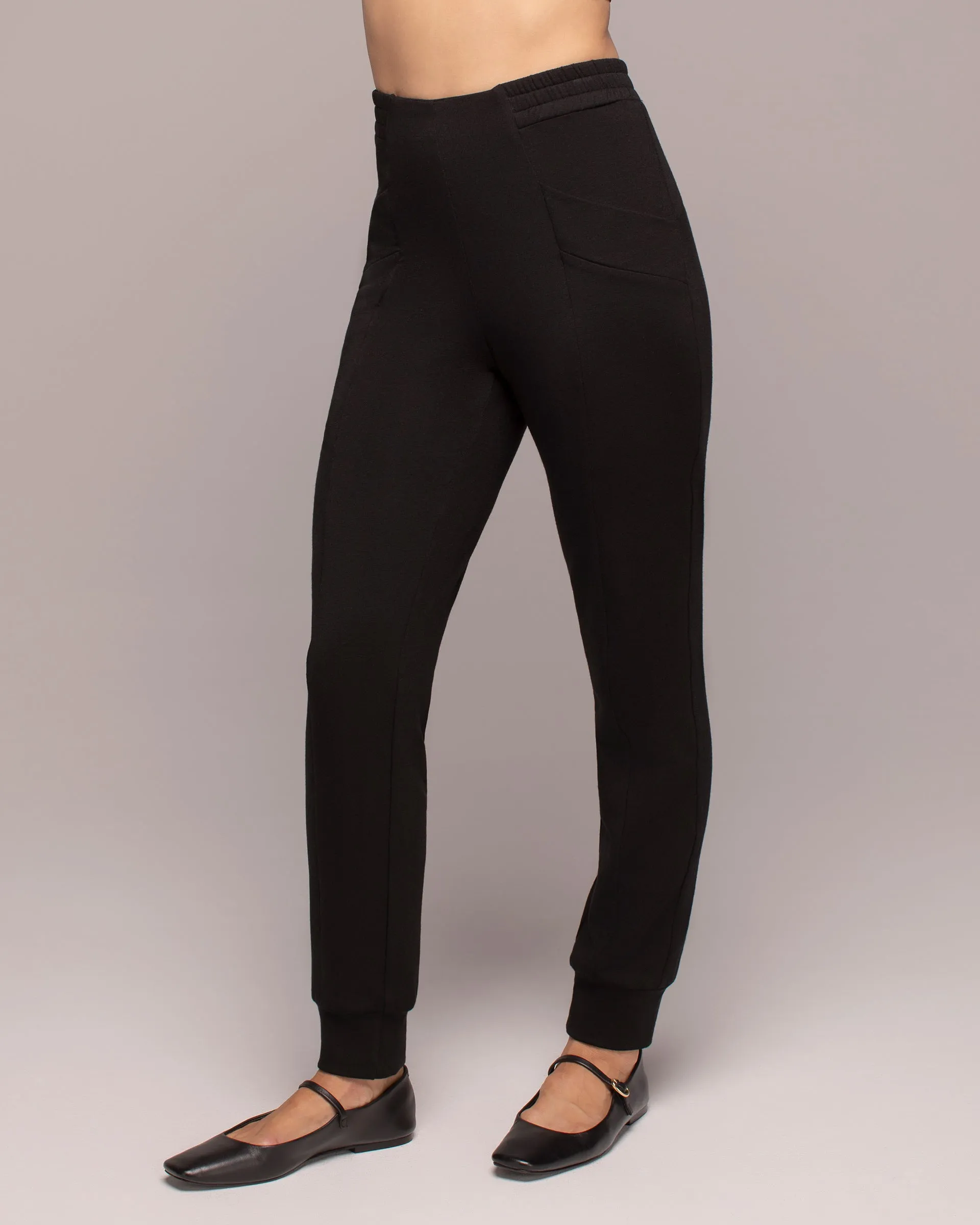 4 WayStretch High-Speed Performance Sway Pant
