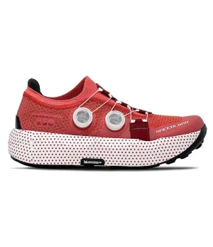 GS:CCD all - weather - resilience shoes