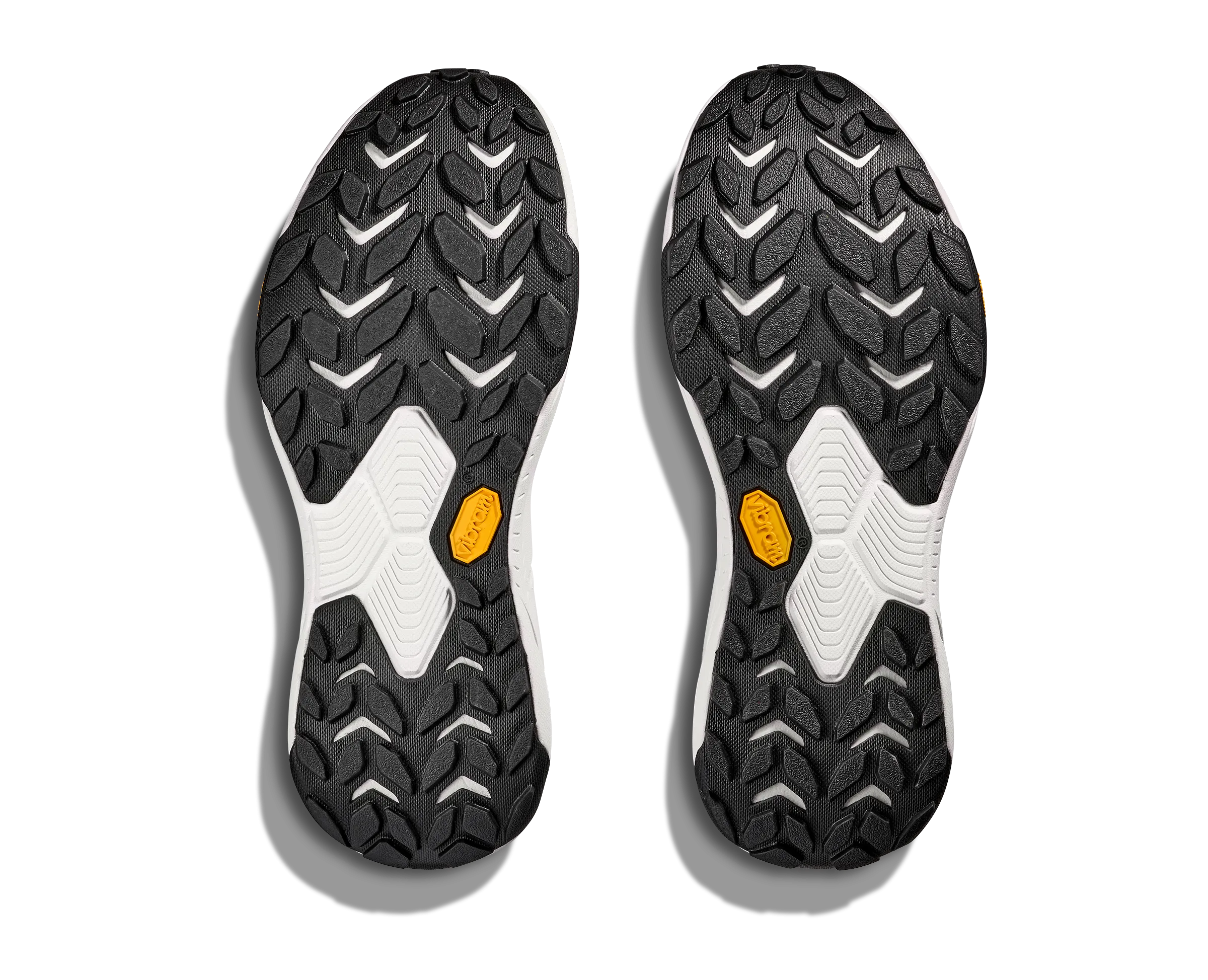 beach - specific shoes geometric - pattern shoes HOKA TRANSPORT SQUID WOMEN'S