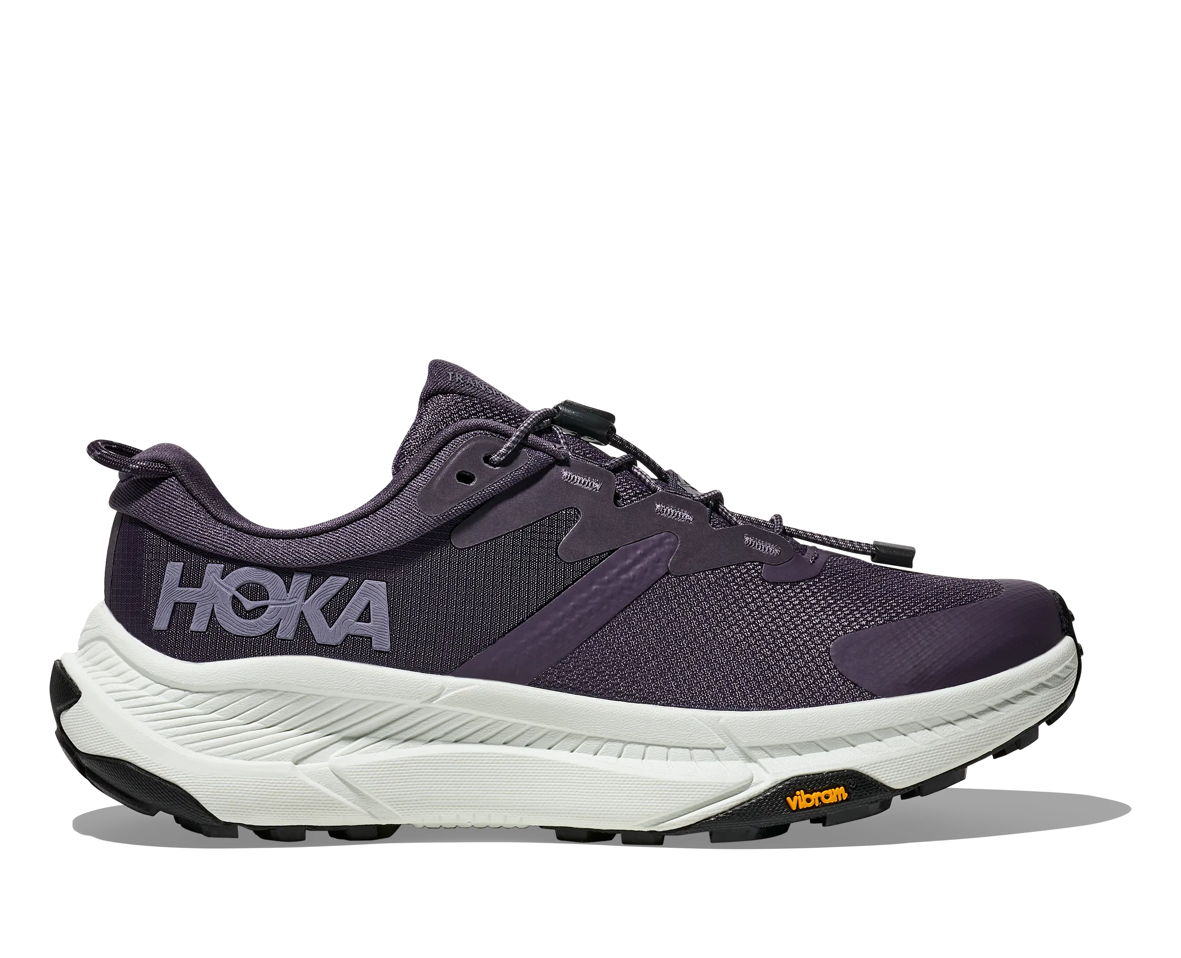 running in regional tracks shoes lifestyle HOKA TRANSPORT SQUID WOMEN'S