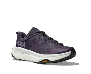 HOKA TRANSPORT SQUID WOMEN'S Team Dynamic Arch Lock