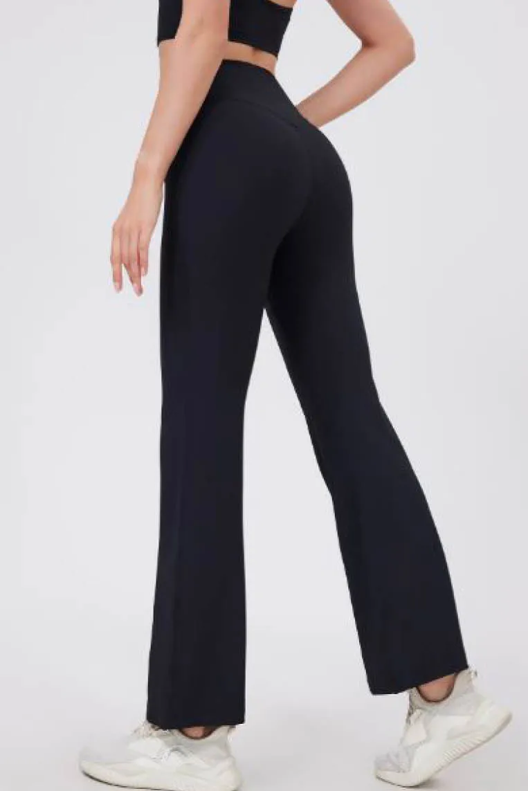 ?????????????? Fit Essential Balanced Stretch