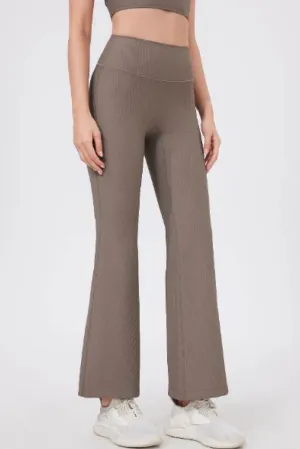 ?????????????? Solid Color