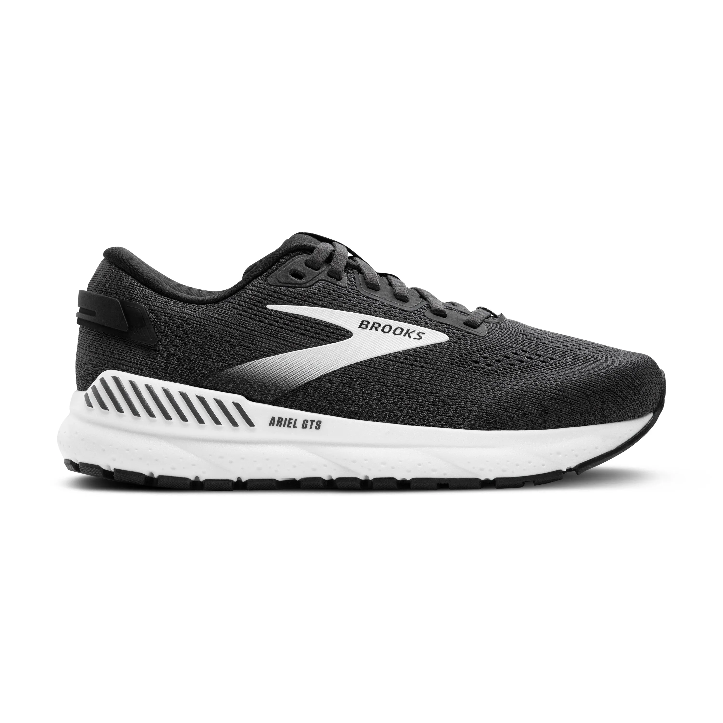 BROOKS ARIEL V24 Energy return sole