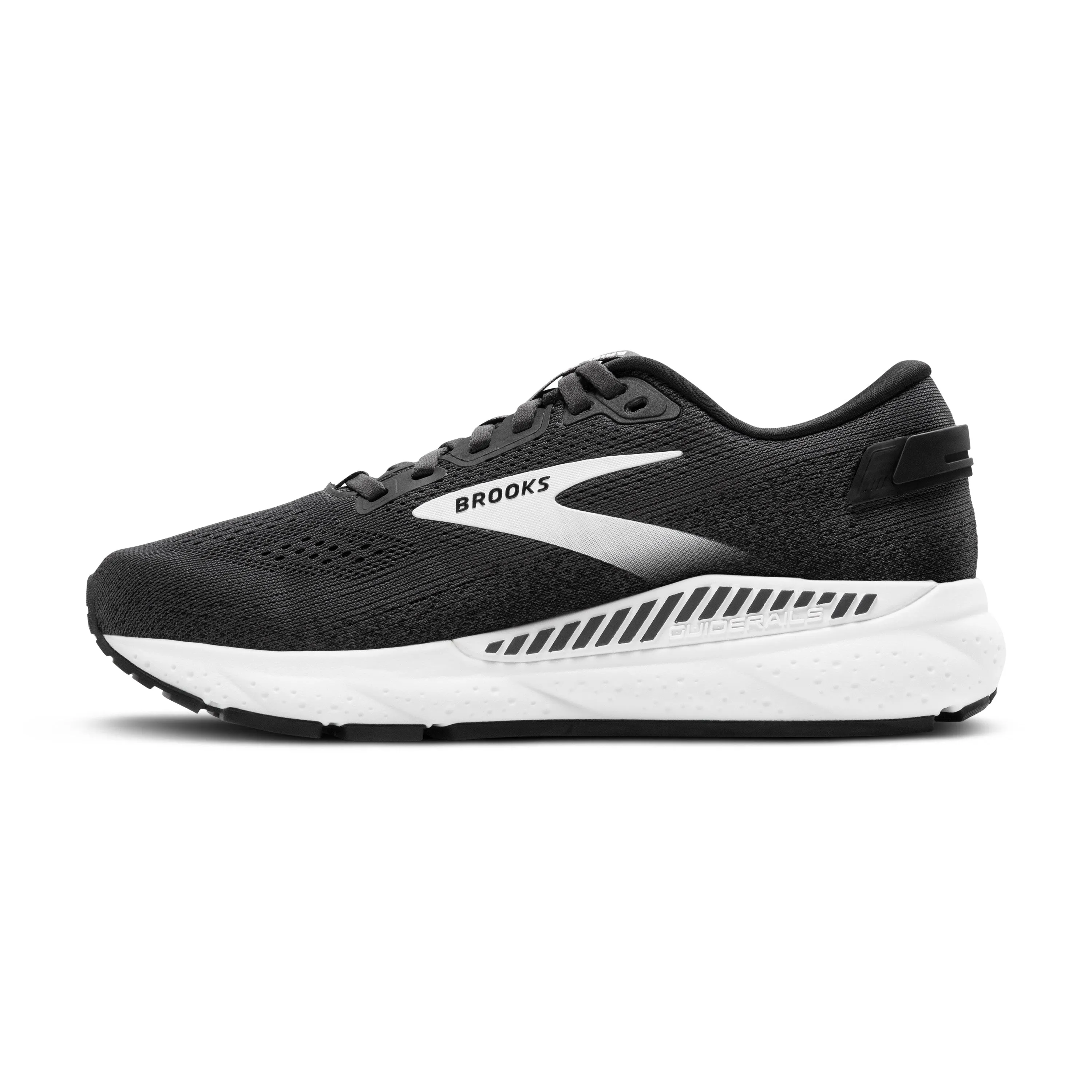 Secure Seamless Uppers BROOKS ARIEL V24