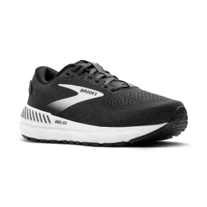 Fast Paced BROOKS ARIEL V24