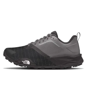 Supportive Hiking W Offtrail TR