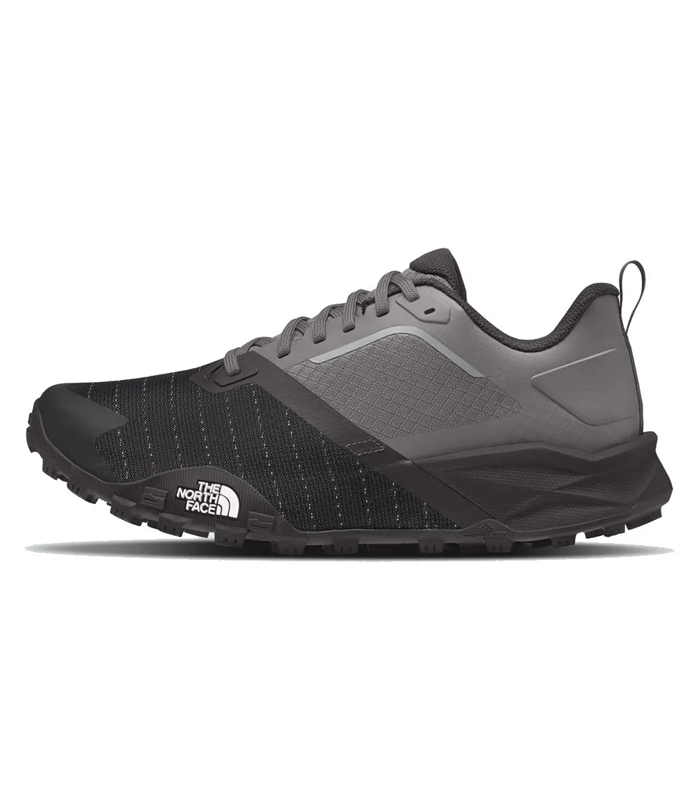 Foot Stability System W Offtrail TR