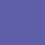 Medal Columbia Women Purple Arcadia II Jacket Waterproof