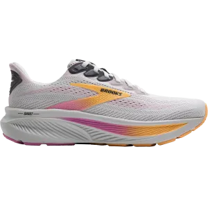 Women's Ghost 17 Narrow Firm Lock Neutral Alignment Design