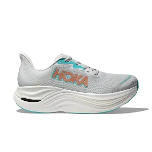 Rebound Technology Women's Skyward X Cosmic Grey/Rose Gold