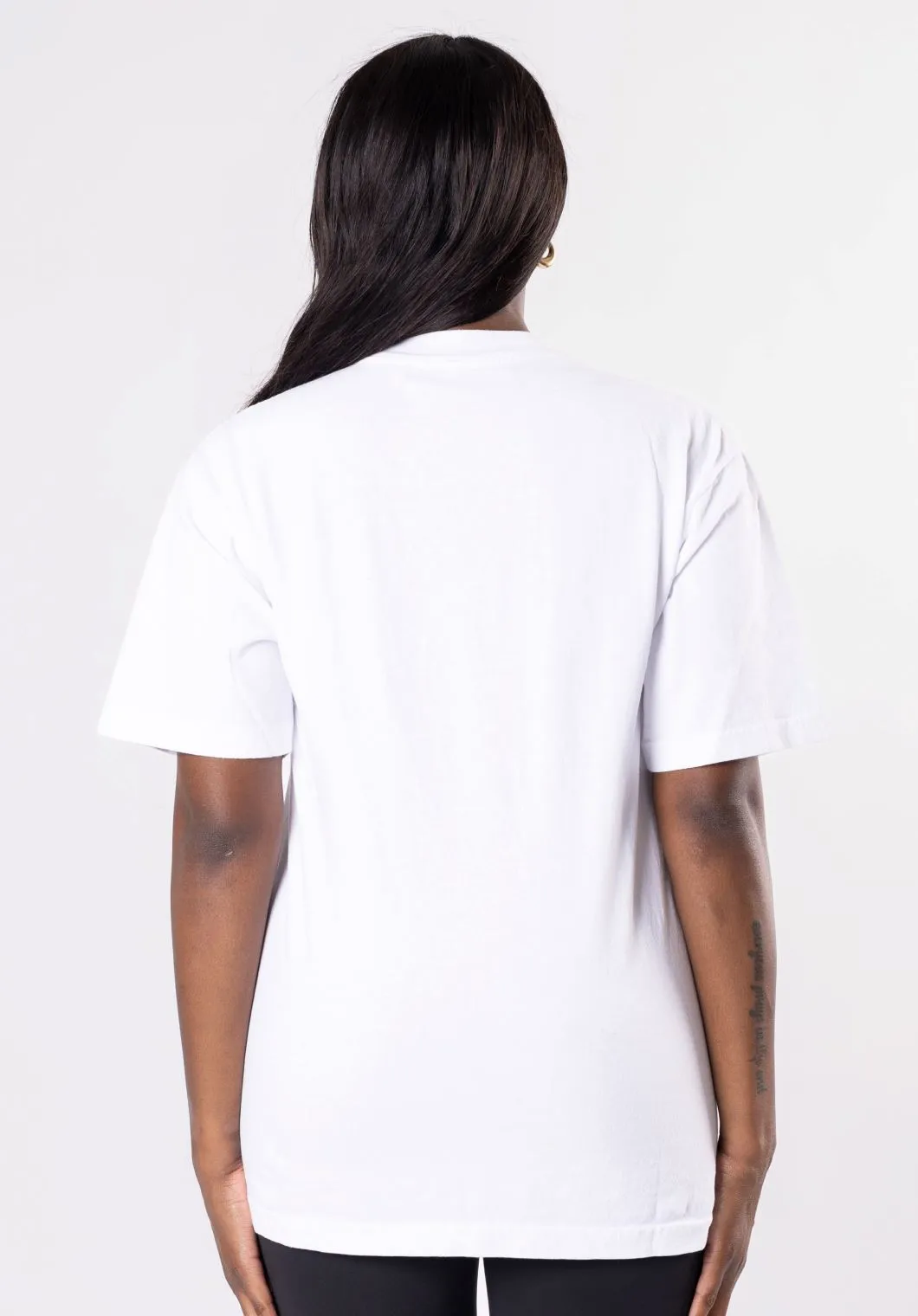 Varsity Pump Cover White All Season Wear Comfy Touch