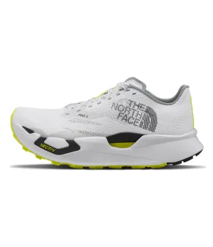 Summit Vectiv Pro 3 sprint shoes