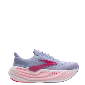 Women's Glycerin Max Ergonomic Travel Enthusiasts Year long