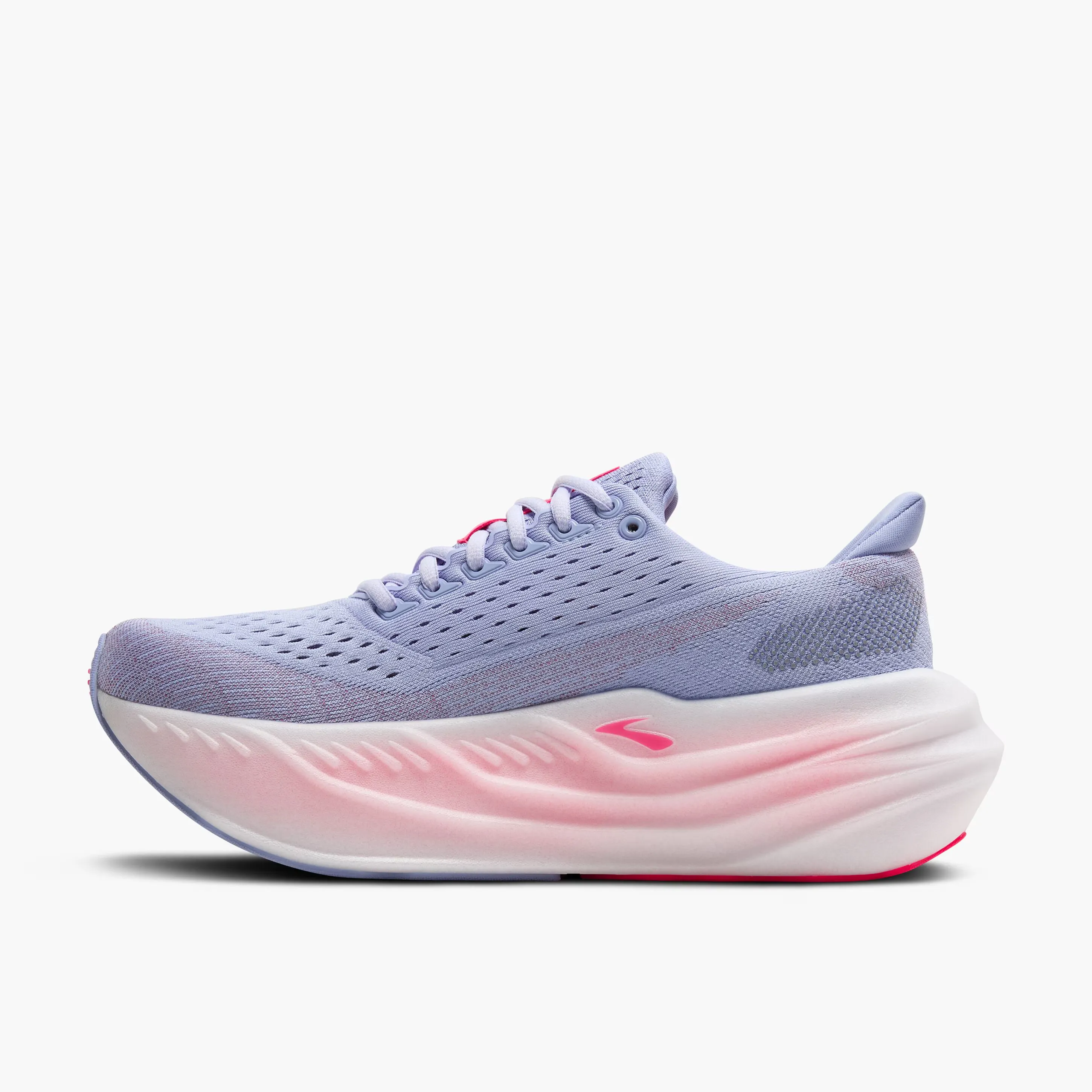 Women's Glycerin Max Thermal Insulation