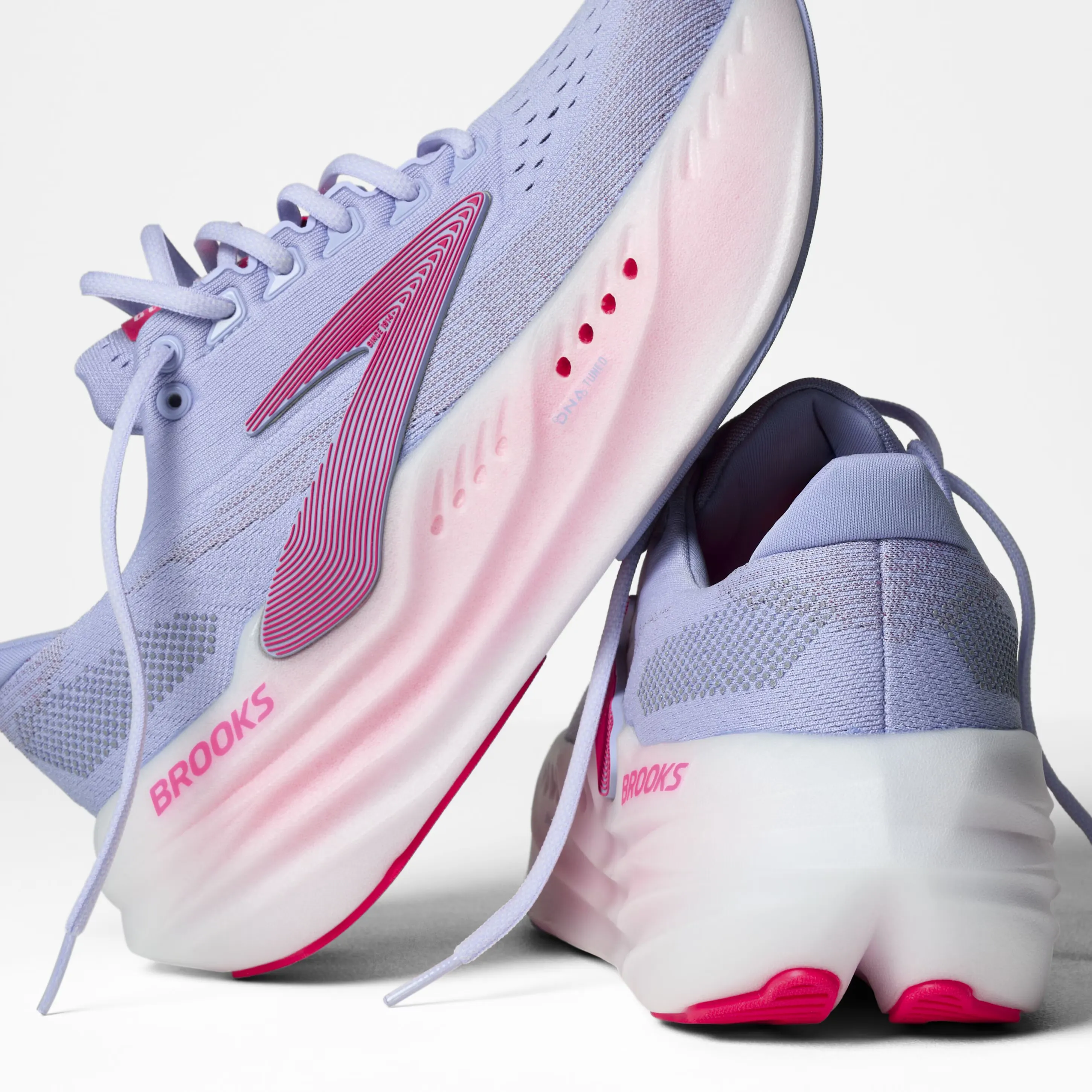 Women's Glycerin Max Mom Safe Quick Drying Travel Enthusiasts