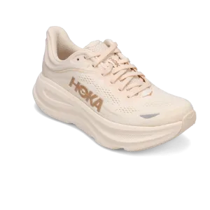 Dinner Look Women's Bondi 9 Vanilla/Birch