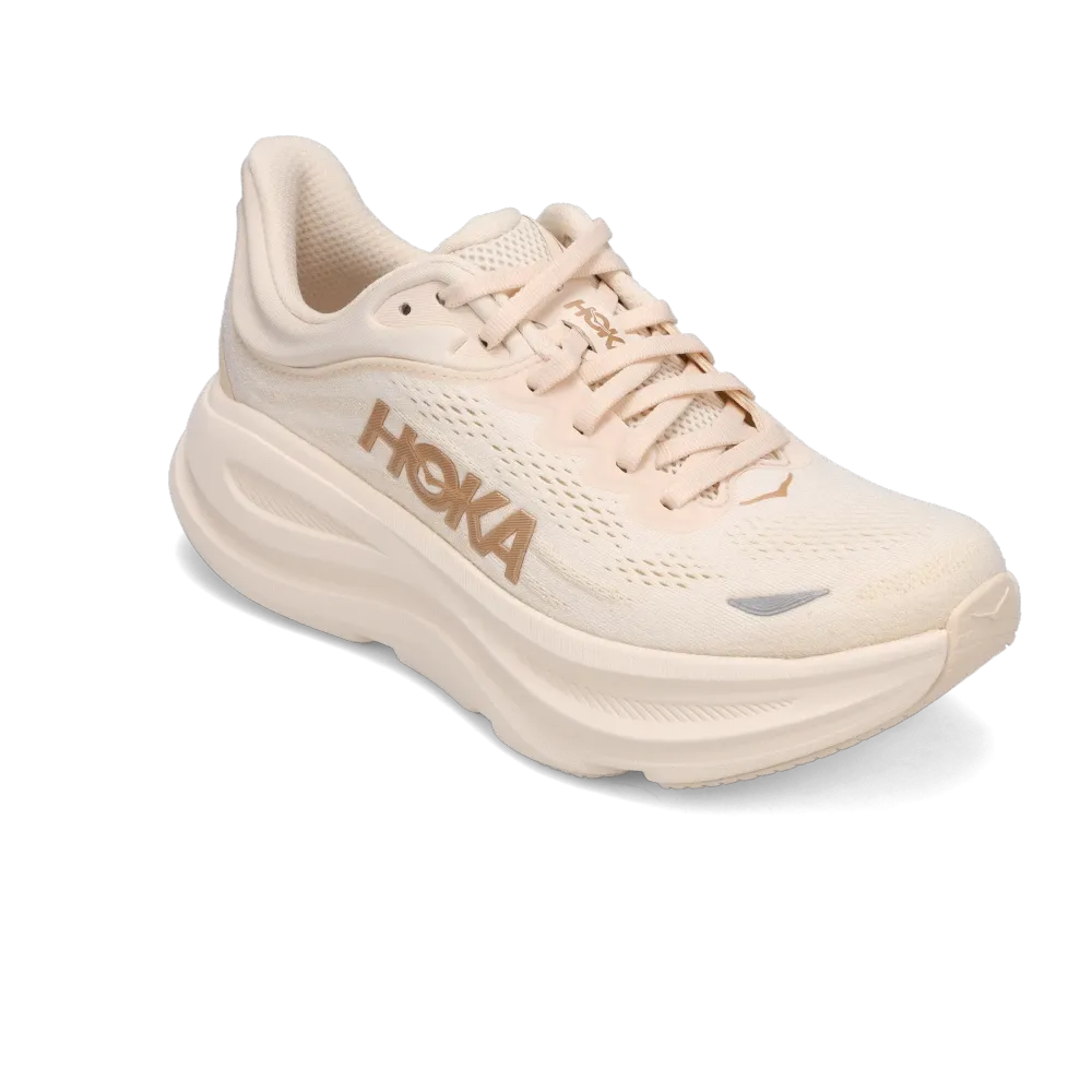 Dinner Look Women's Bondi 9 Vanilla/Birch
