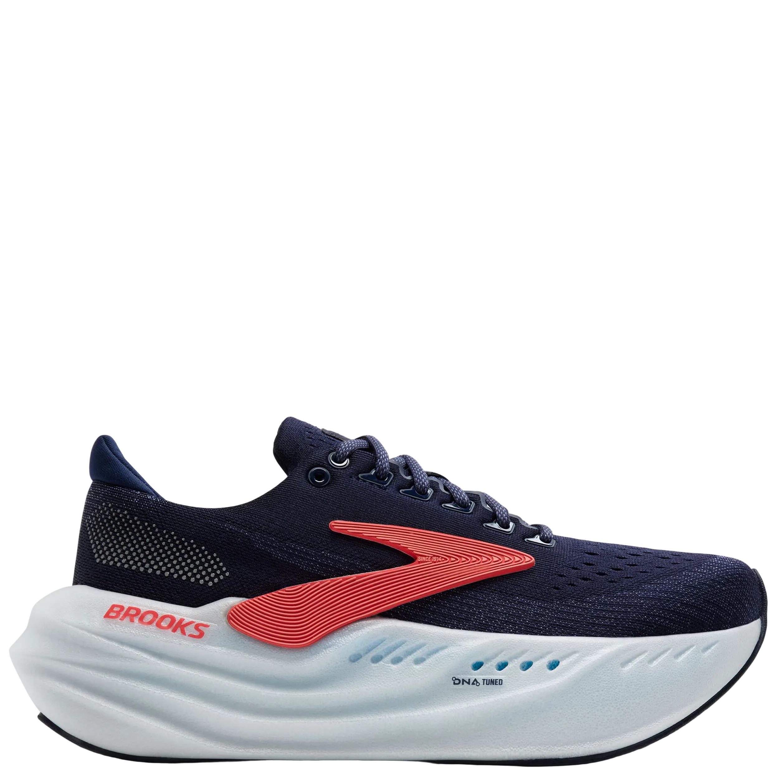 Everywhere Fit Women's Glycerin Max
