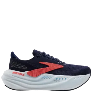 Photo Glam Sweat Resistant Frequent Travelers Women's Glycerin Max
