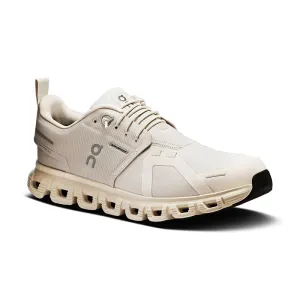 Autumn Cool Women's Cloud 6 Waterproof Pearl/Cream