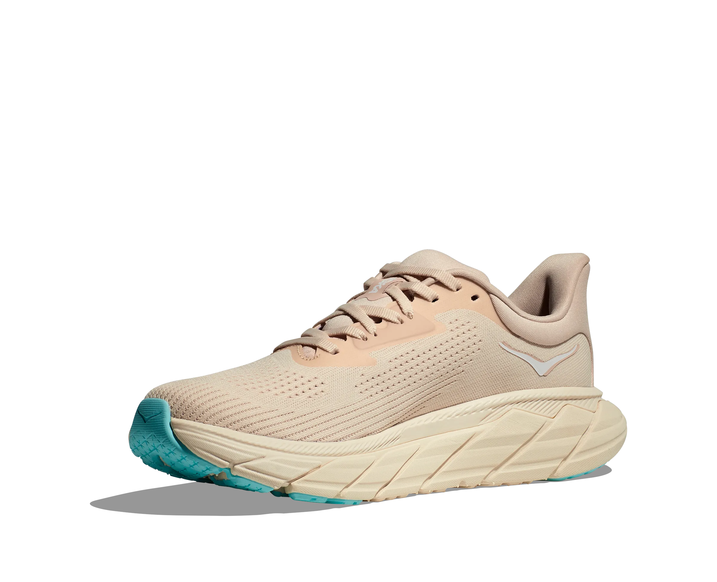 Women's Arahi 7 Modern Bold