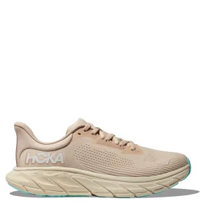 Women's Arahi 7 Skate Cool
