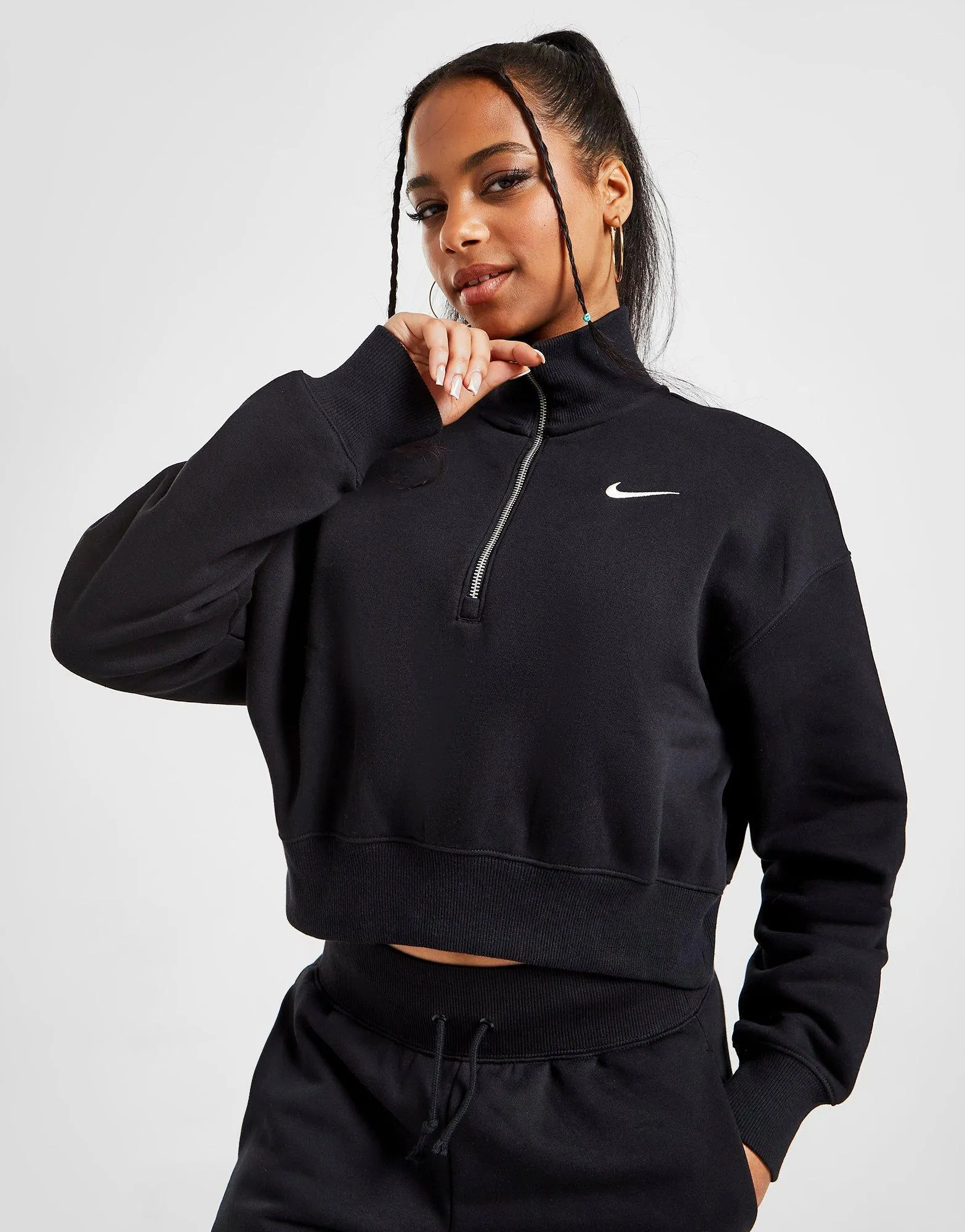 ???????? ???????? 1/2 ????? Phoenix Fleece | ???? product terry cloth absorbency