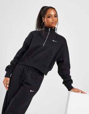 Minimalist Style Comfy Comfort ???????? ???????? 1/2 ????? Phoenix Fleece | ????