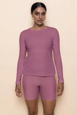 V neck Freestyle Top