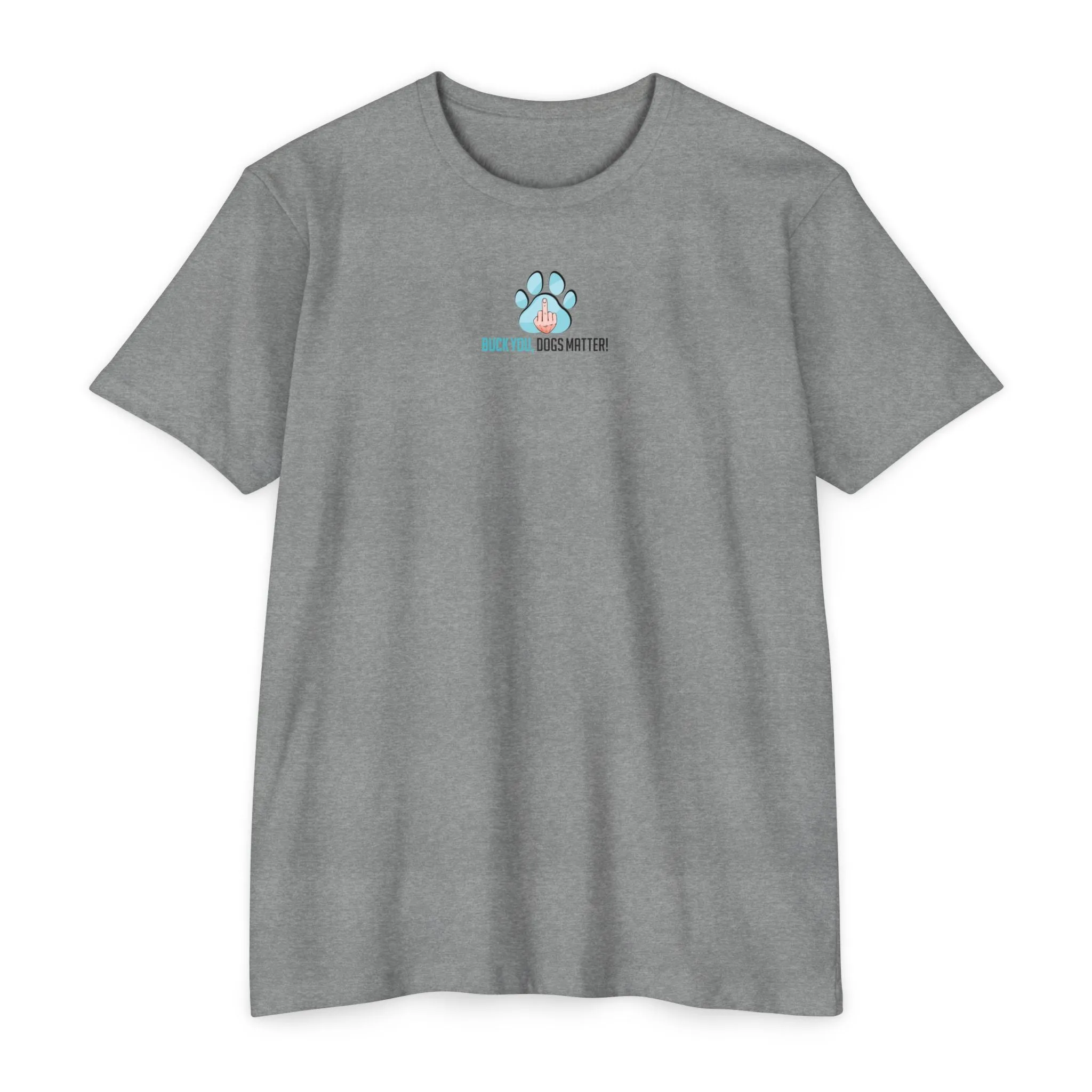 Autumn coziness Stylish Unisex CVC Jersey T-shirt