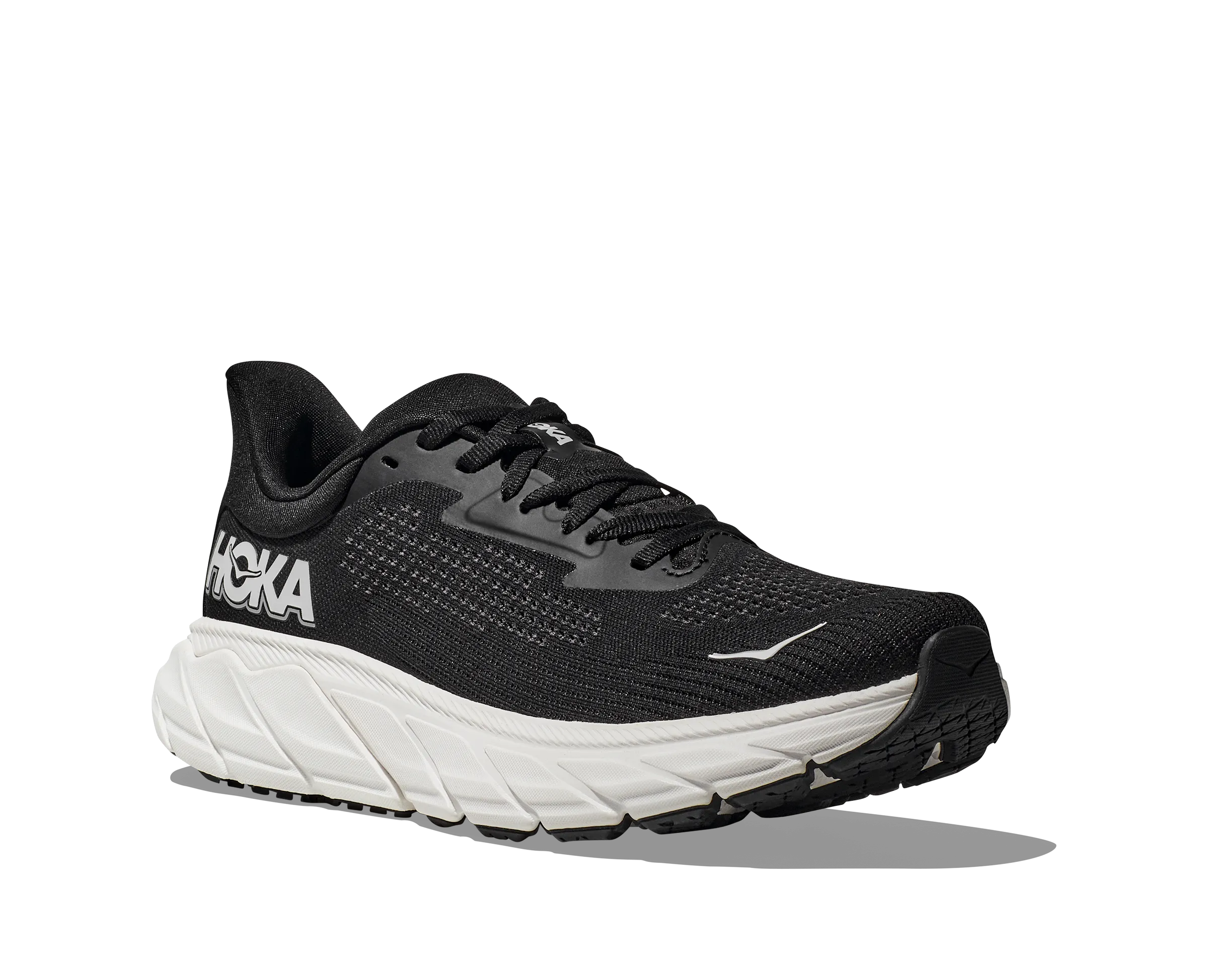 Cushioned Women's Arahi 7