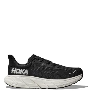 Feather Light Long Distance Women's Arahi 7