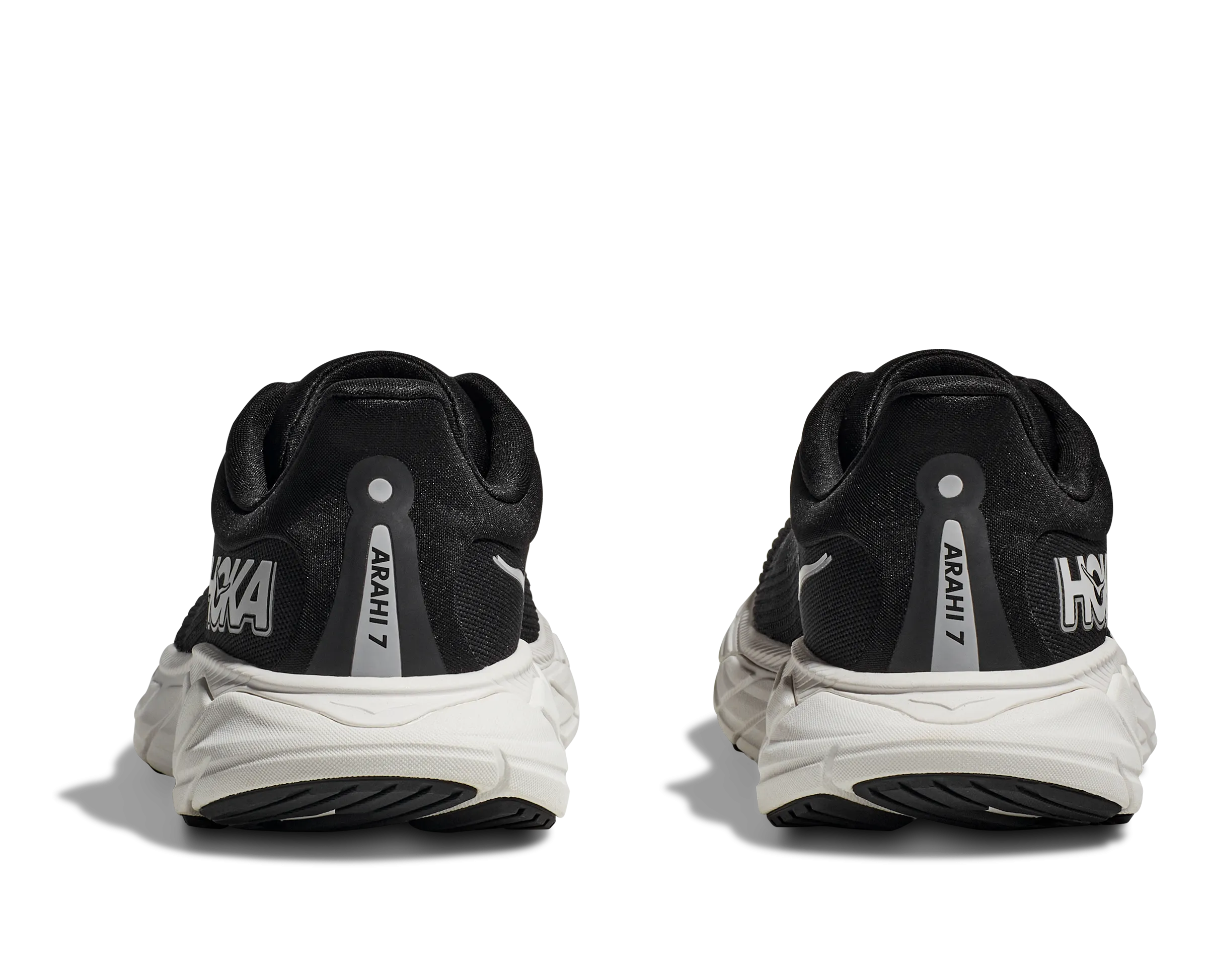 Women's Arahi 7 Easy Wear