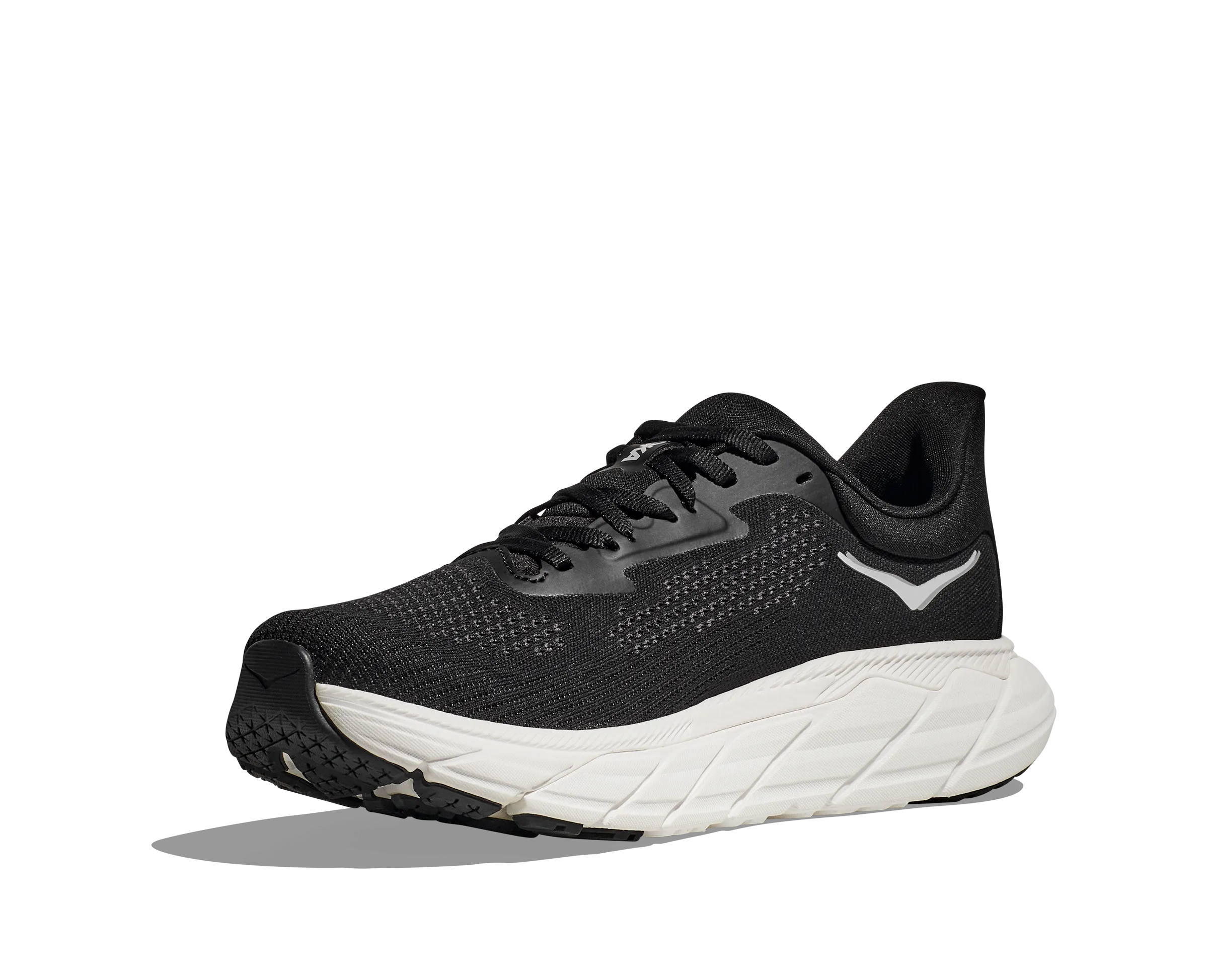 Women's Arahi 7 Top Rated