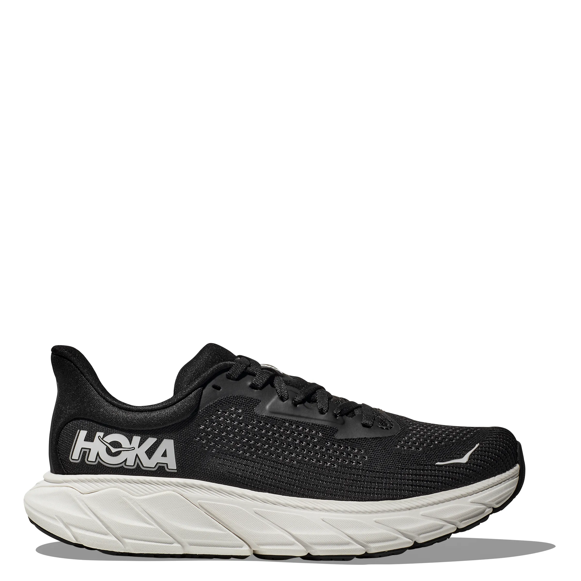 Feather Light Long Distance Women's Arahi 7